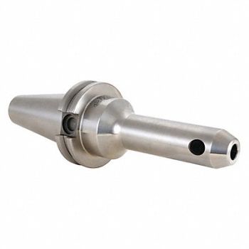 TECHNIKS End Mill Holder and Adapter, 60AM08