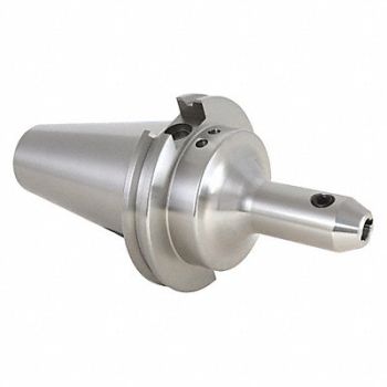 TECHNIKS End Mill Holder Taper CV50, 40NA44