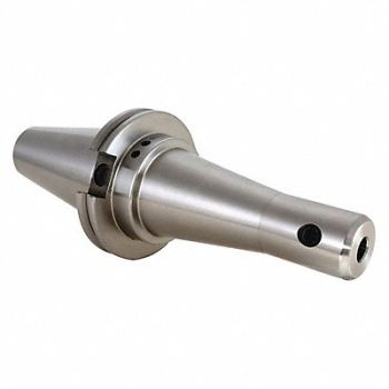 TECHNIKS End Mill Holder and Adapter, 60AM39