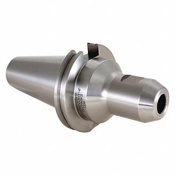 TECHNIKS End Mill Holder Taper CV50, 40NA38