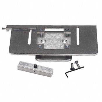PANAVISE IDC Assembly Press Kit PanaPress, 40N570
