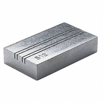 PANAVISE Base Plate Dip Plugs 0.100 x 0.100 in, 40N579