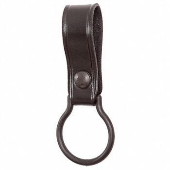 GOULD GOODRICH INC. Ring Holder For 2-1/4 In Belt, 40N637