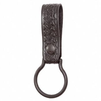 GOULD GOODRICH INC. Ring Holder For 2-1/4 In Belt, 40N638