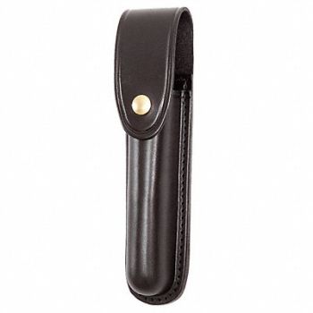 GOULD GOODRICH INC. Flashlight Case Black, 40N737