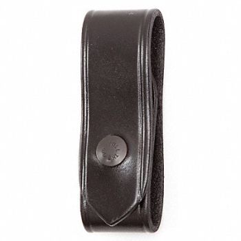 GOULD GOODRICH INC. Handcuff Strap Black, 40N768