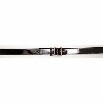 GOULD GOODRICH INC. Garrison Belt Hi-Gloss 50 In, 40N871
