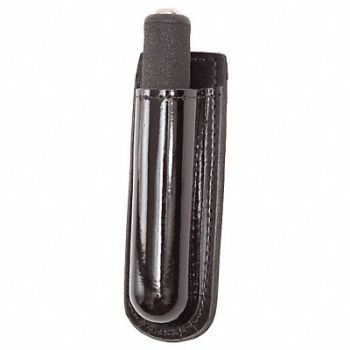 GOULD GOODRICH INC. Baton Holder Hi-Gloss, 40N885