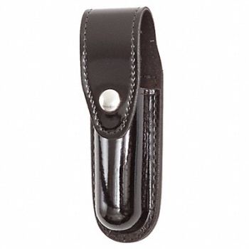 GOULD GOODRICH INC. Flashlight Case Hi-Gloss, 40N995