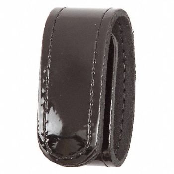 GOULD GOODRICH INC. Belt Keeper Universal Hi-Gloss, 40N957