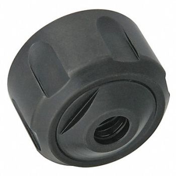 TECHNIKS Collet Nut DNA16, 40NA91
