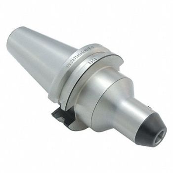 TECHNIKS End Mill Holder Taper CV40, 40NC07