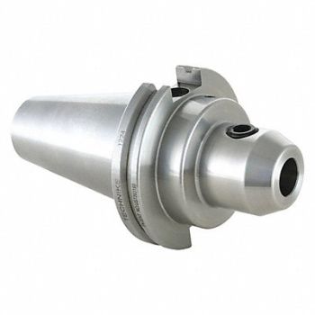 TECHNIKS End Mill Holder Taper CV50, 40NC25