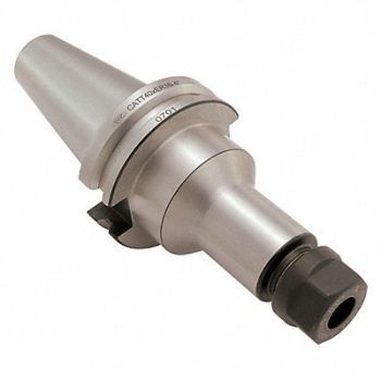 TECHNIKS Collet Chuck, 60AP77
