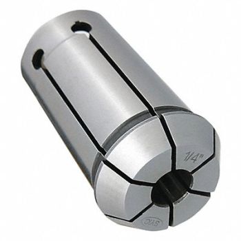 TECHNIKS Collet SYOZ25 25.00mm, 40NC73