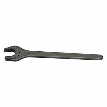 TECHNIKS Collet Wrench DNA16, 40ND37