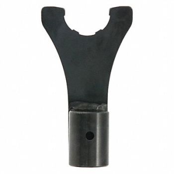 TECHNIKS Collet Wrench DNA11, 40ND38