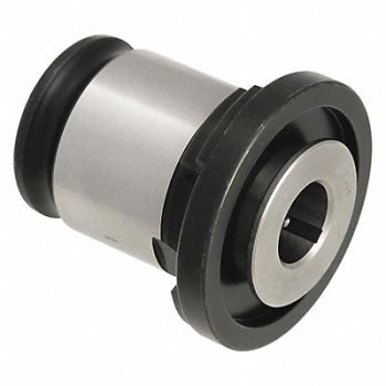 TECHNIKS Collet ANSI Rigid Tap 48/13 1.1080, 40NE30