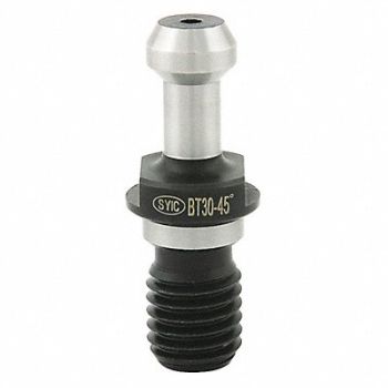 TECHNIKS Retention Knob 0.5900 M12, 40NE39