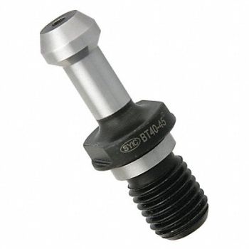 TECHNIKS Retention Knob 0.5900 M16, 40NE40