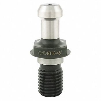 TECHNIKS Retention Knob 0.9050 M24, 40NE42
