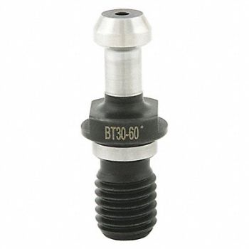 TECHNIKS Retention Knob 0.5900 M12, 40NE43