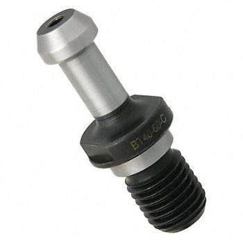 TECHNIKS Retention Knob 0.5900 M16, 40NE47