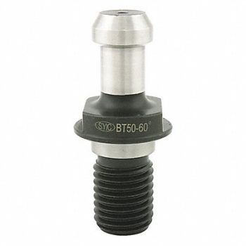 TECHNIKS Retention Knob 0.9050 M24, 40NE45