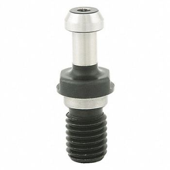 TECHNIKS Retention Knob 0.5900 M12, 40NE46