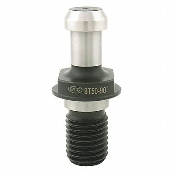 TECHNIKS Retention Knob 0.9050 M24, 40NE48