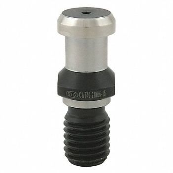 TECHNIKS Retention Knob 0.7500 5/8 -11, 40NE49