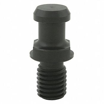 TECHNIKS Retention Knob 0.7500 5/8 -11, 40NE50
