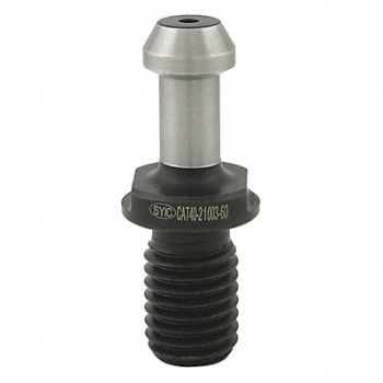 TECHNIKS Retention Knob 0.5900 5/8 -11, 40NE51