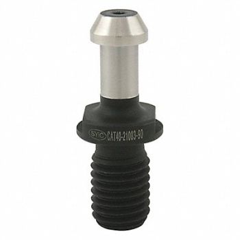 TECHNIKS Retention Knob 0.5900 5/8 -11, 40NE52
