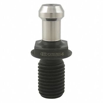 TECHNIKS Retention Knob 0.9060 1 -8, 40NE53