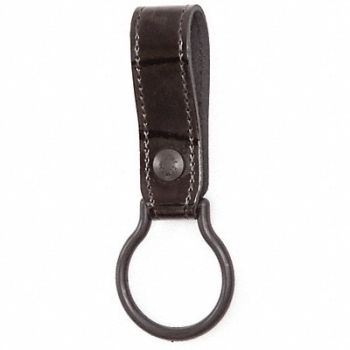 GOULD GOODRICH INC. Ring Holder For 2-1/4 In Belt, 40P010