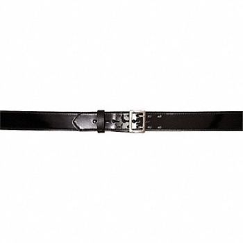 GOULD GOODRICH INC. Duty Belt Universal Hi-Gloss 58 In, 40P122