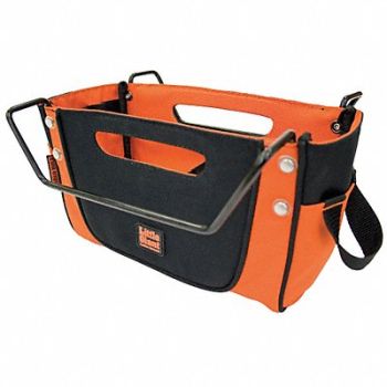 LITTLE GIANT Tool or Material Storage Accessory, 40P131