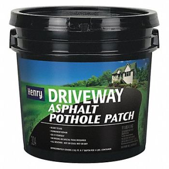 HENRY Patching Compound 11 lb, 40P320