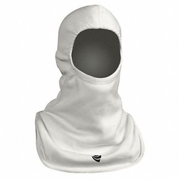 INNOTEX Fire Hood Regular 21 In Natural, 40P403