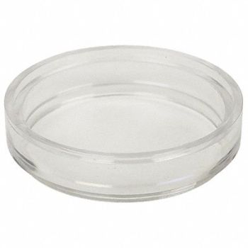 ADVANTECH Standard Spacer 3 in.dia 1 Year Warranty, 40PR24