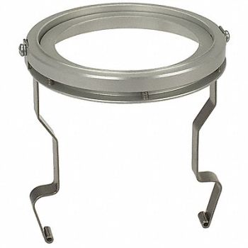 ADVANTECH Column Lock 3 in Dia 1 Year Warranty, 40PR40