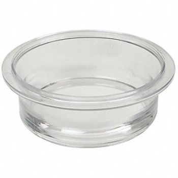 ADVANTECH Top Cone 3 in Dia 1 Year Warranty, 40PR72