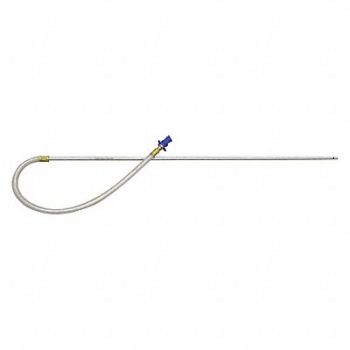 NU-CALGON Coil Gun Probe, 40TC91