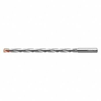 WALTER TITEX Extra Long Drill 14.00mm Carbide, 40TK81