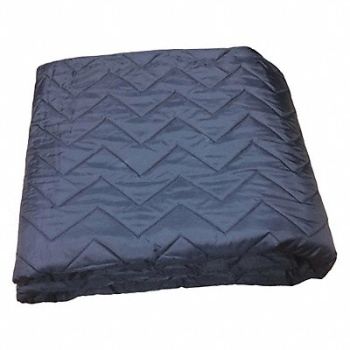 POLAR PLUS Insulated Pallet Blanket Nylon Blue, 40TM66
