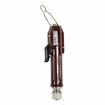 ASG Screw Gun Corded 60 in-lb, 40TP87