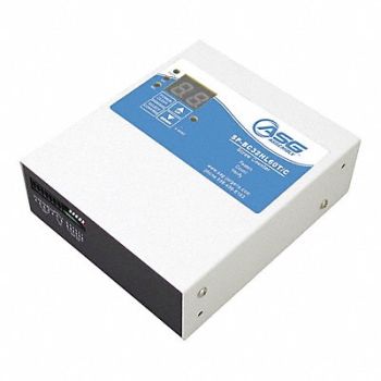 ASG Screwdriver Power Supply 100 to 240V, 40TR01