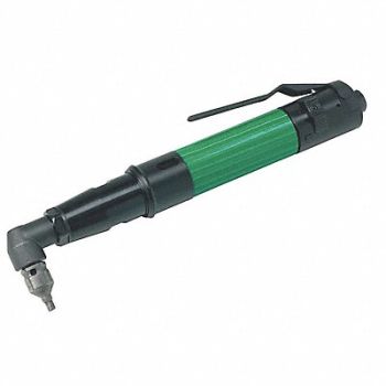 ASG Nutrunner Air Powered 10.3 ft.-lb., 40TR02