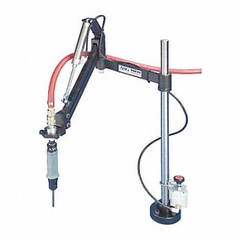 ASG Torque Arm 11 Vertical Travel 13.6 N-m, 40TR04